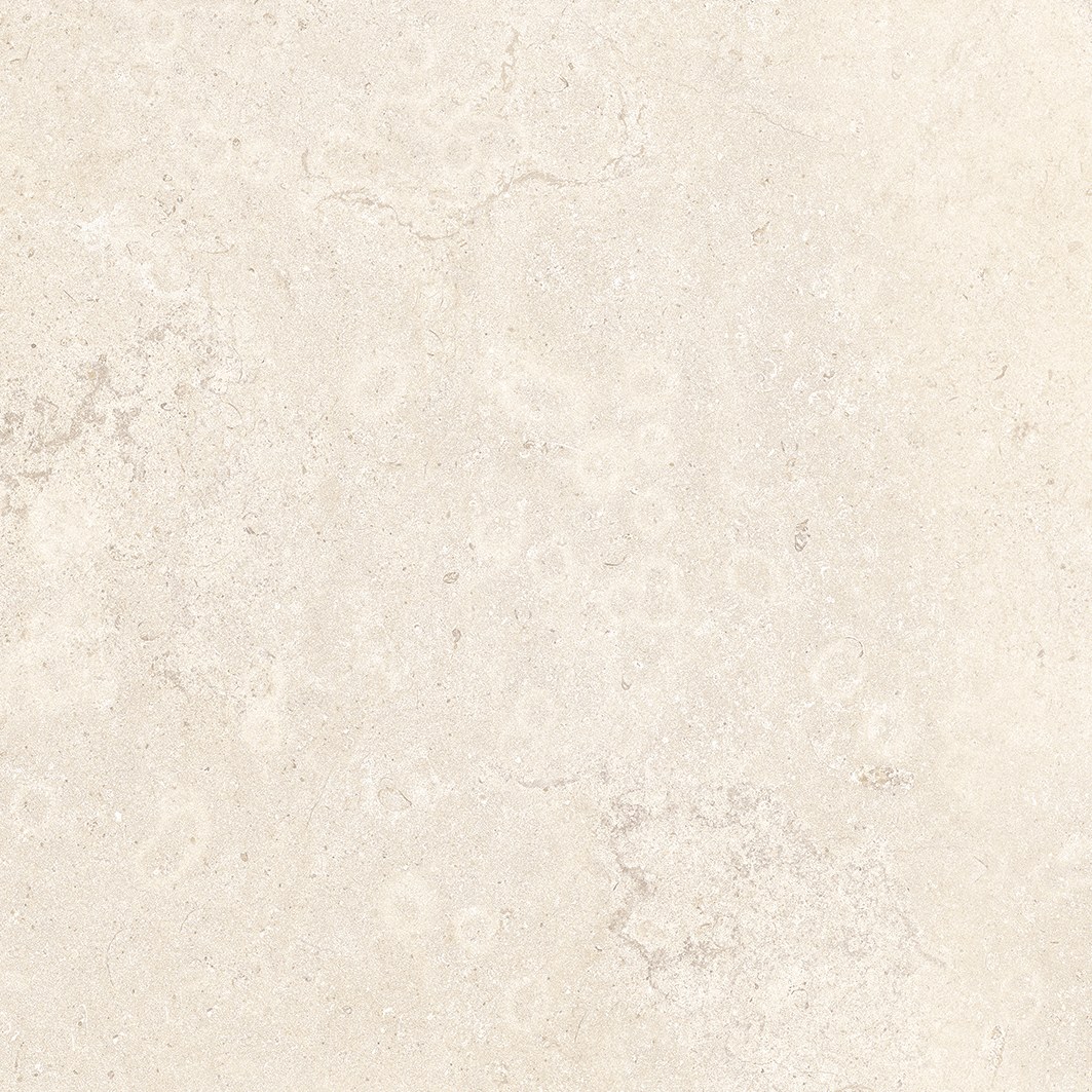 Lastra CERAMICA GEOSTONE WHITE