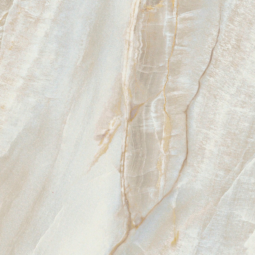 Lastra CERAMICA GLAM IVORY