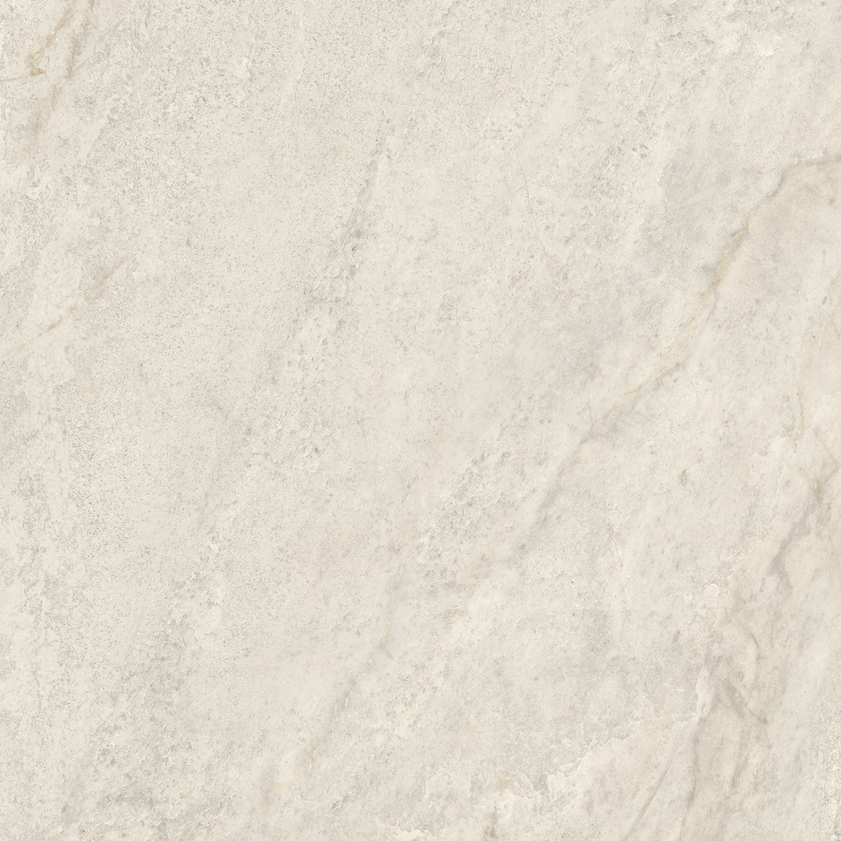 Lastra CERAMICA HAMMARVALE