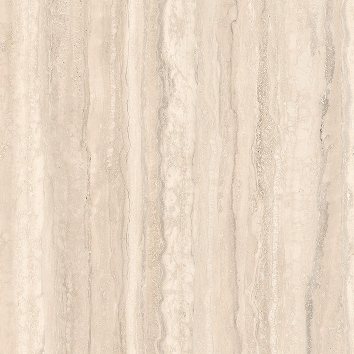 Lastra CERAMICA HEAVEN TRAVERTINO BEIGE