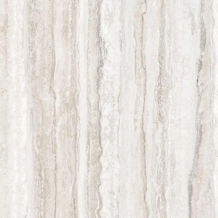 Lastra CERAMICA HEAVEN TRAVERTINO TAUPE