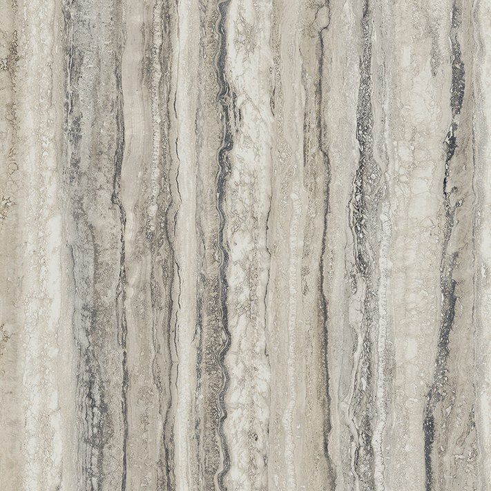 Lastra CERAMICA HEAVEN TRAVERTINO TIGER