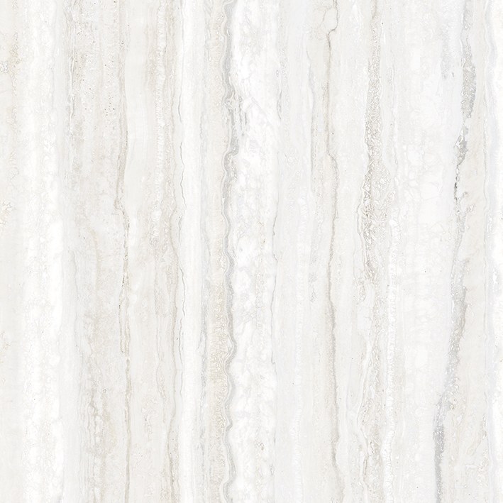 Lastra CERAMICA HEAVEN TRAVERTINO WHITE