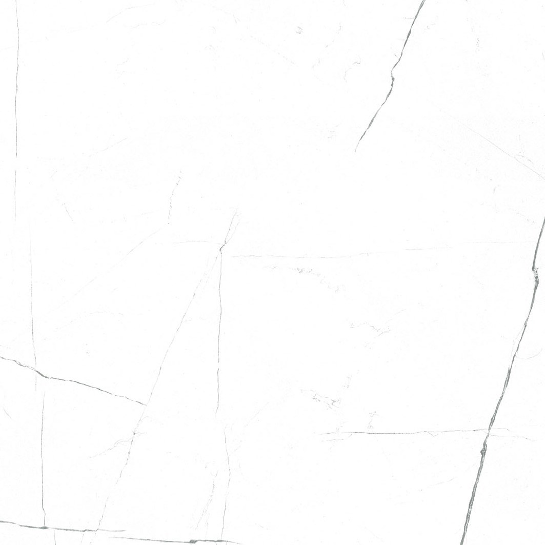 Lastra CERAMICA HERMON