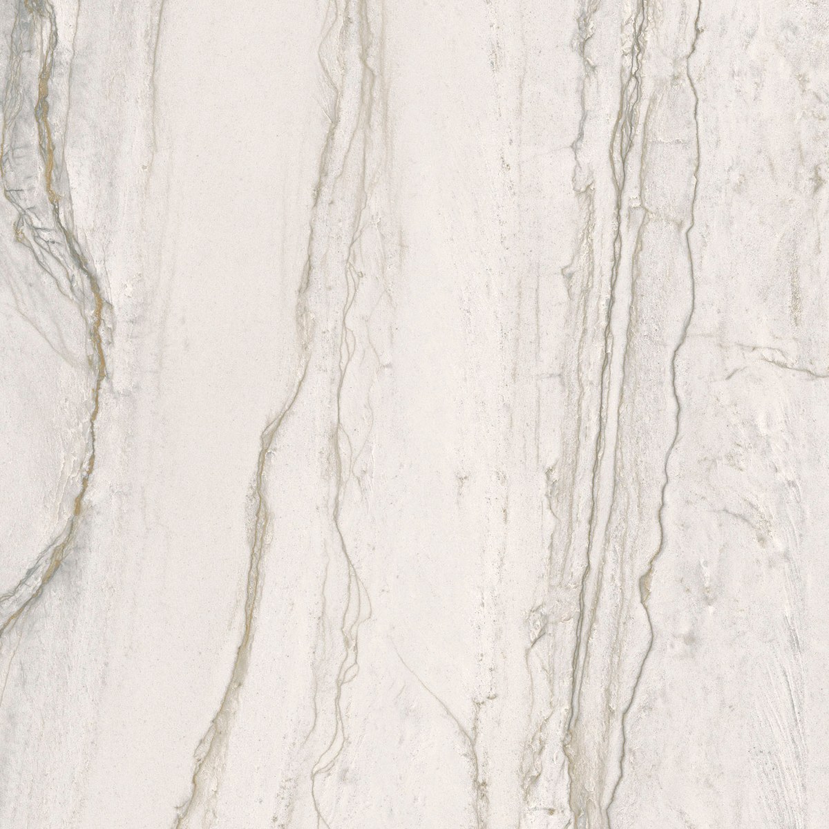 Lastra CERAMICA INVICTUS