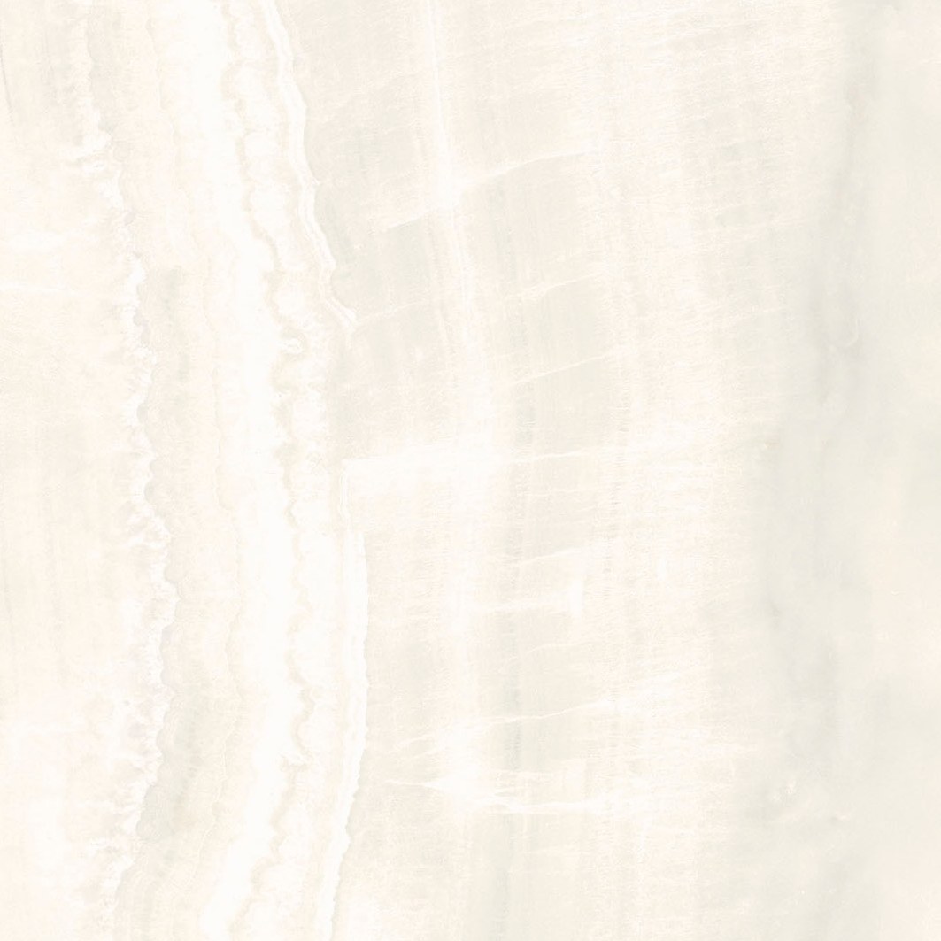 Lastra CERAMICA IVORY ONYX