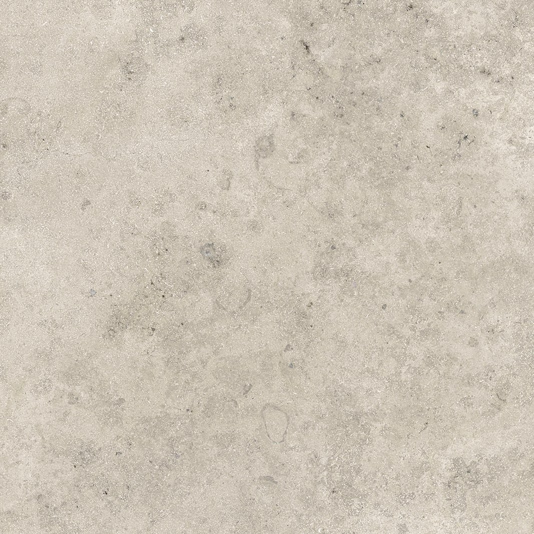 Lastra CERAMICA JURA BEIGE