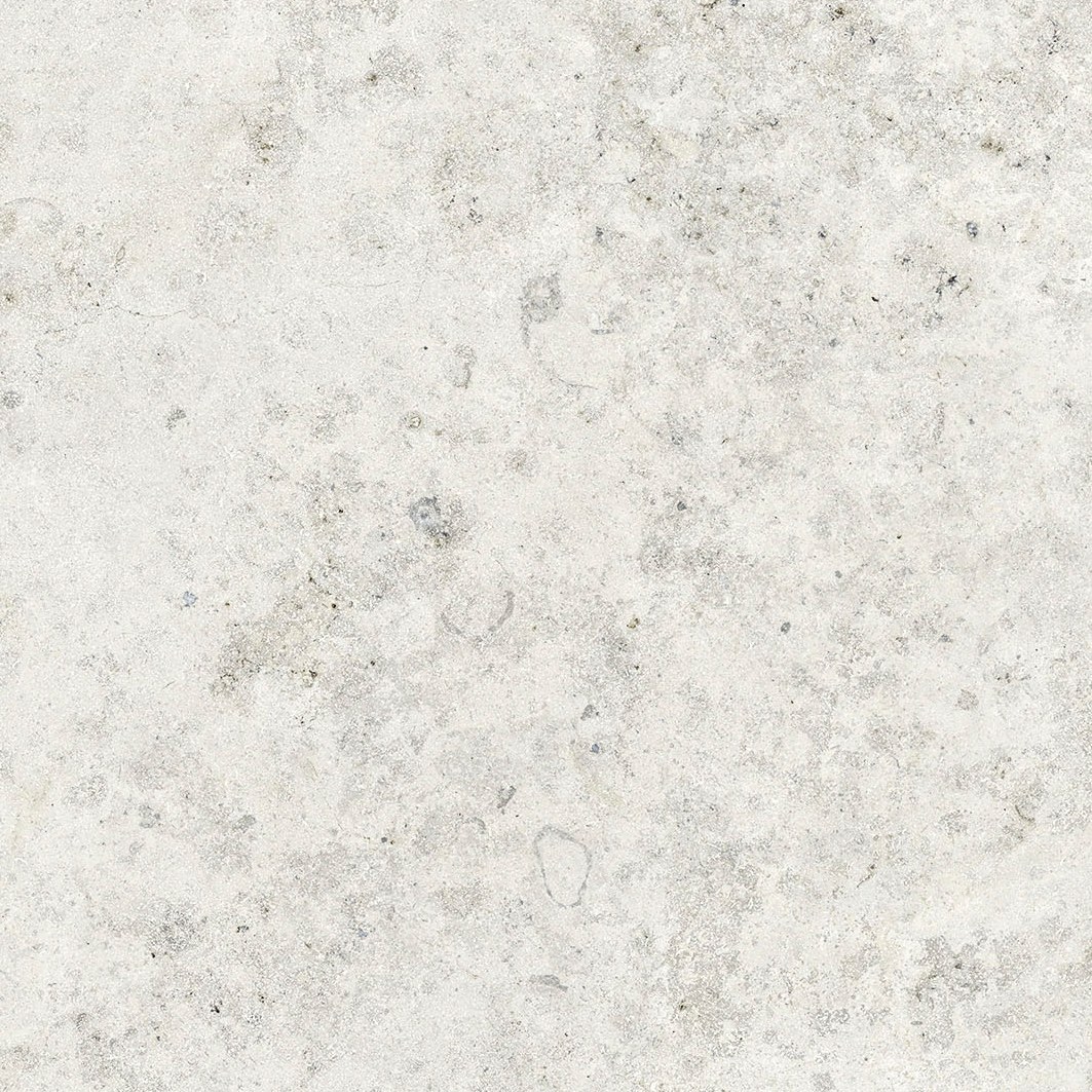 Lastra CERAMICA JURA WHITE