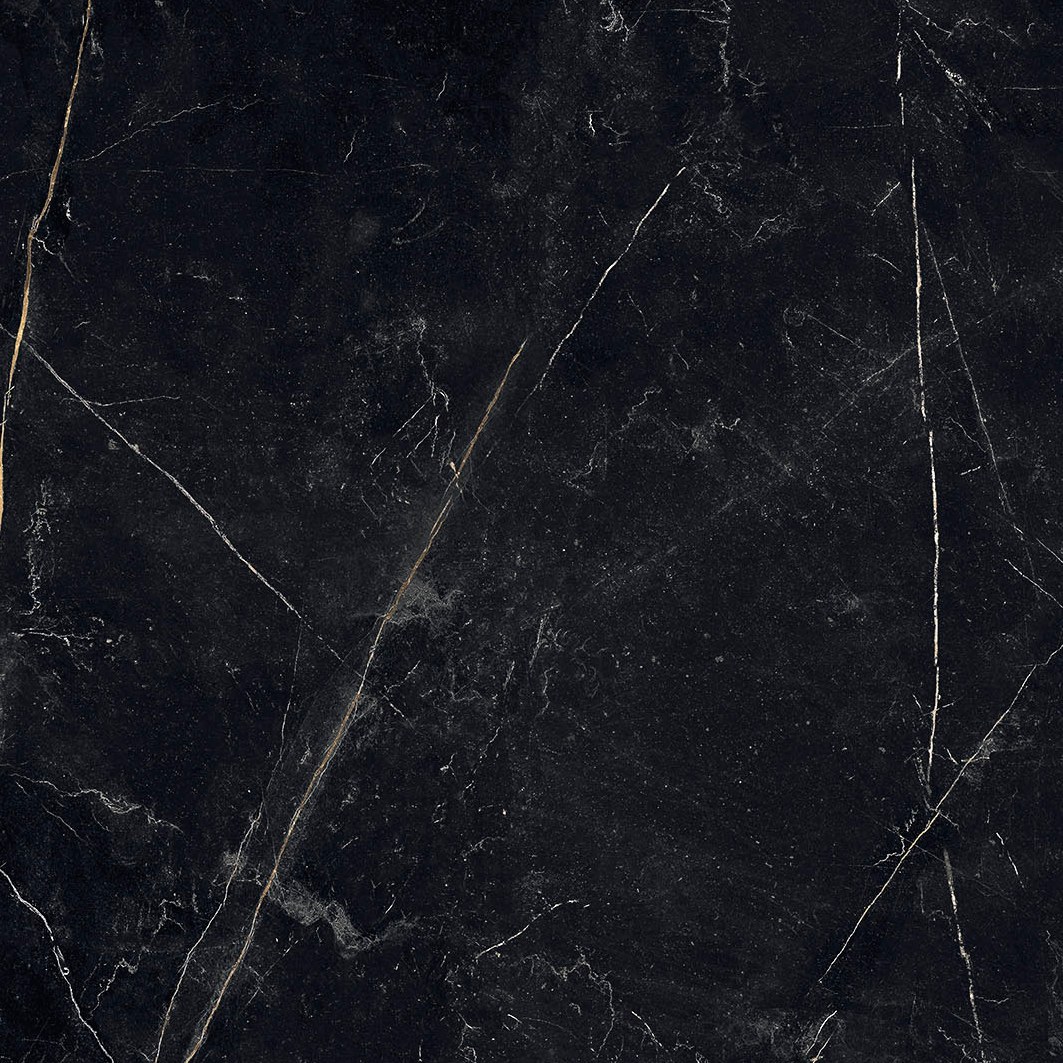 Lastra CERAMICA KENYA
