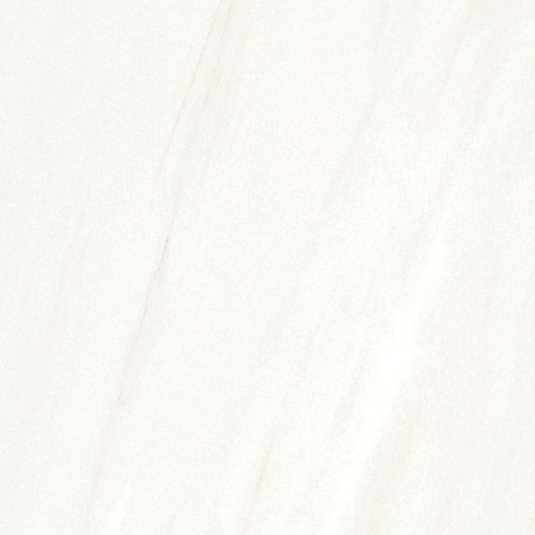 Lastra CERAMICA LASA WHITE