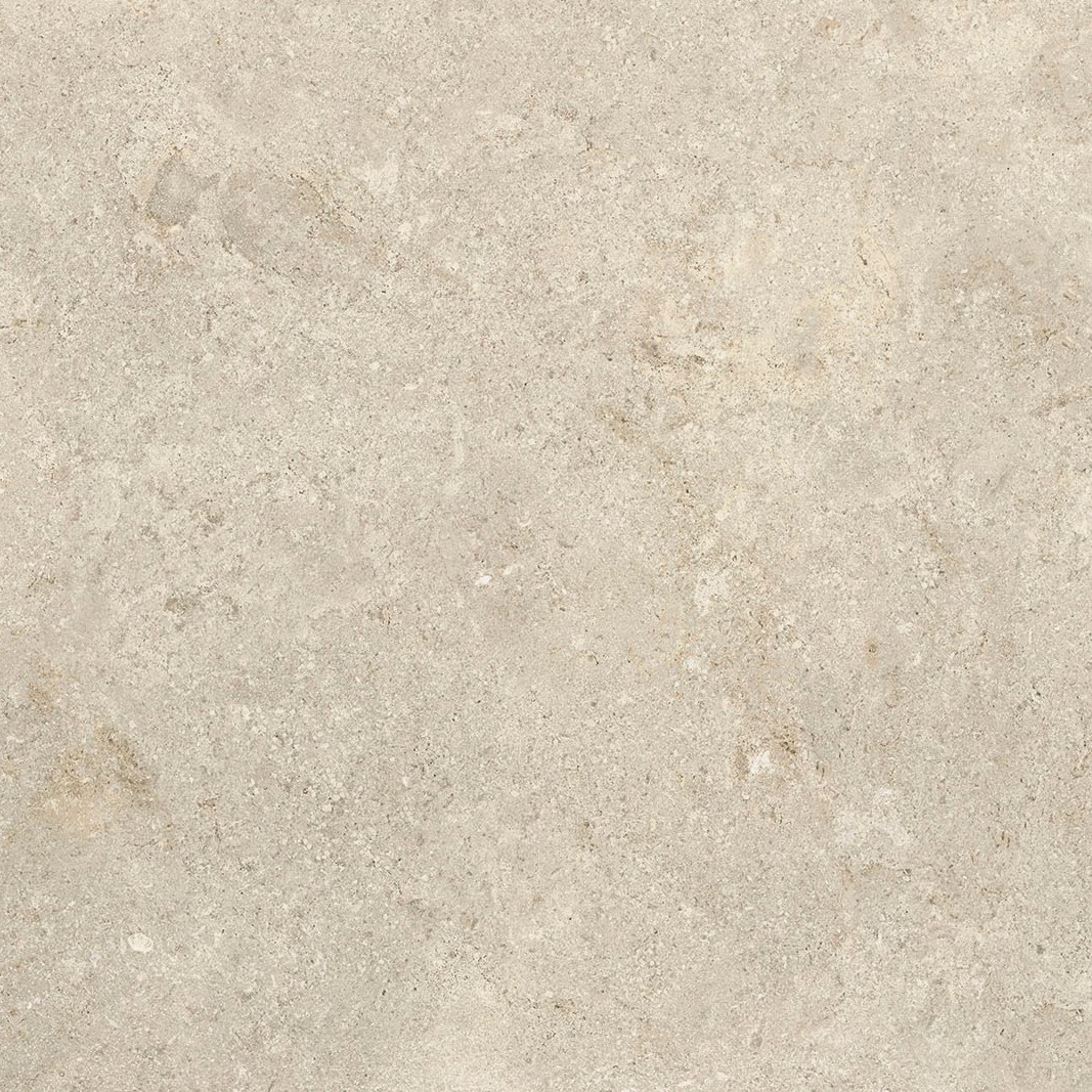 Lastra CERAMICA LECCESE STONE BEIGE