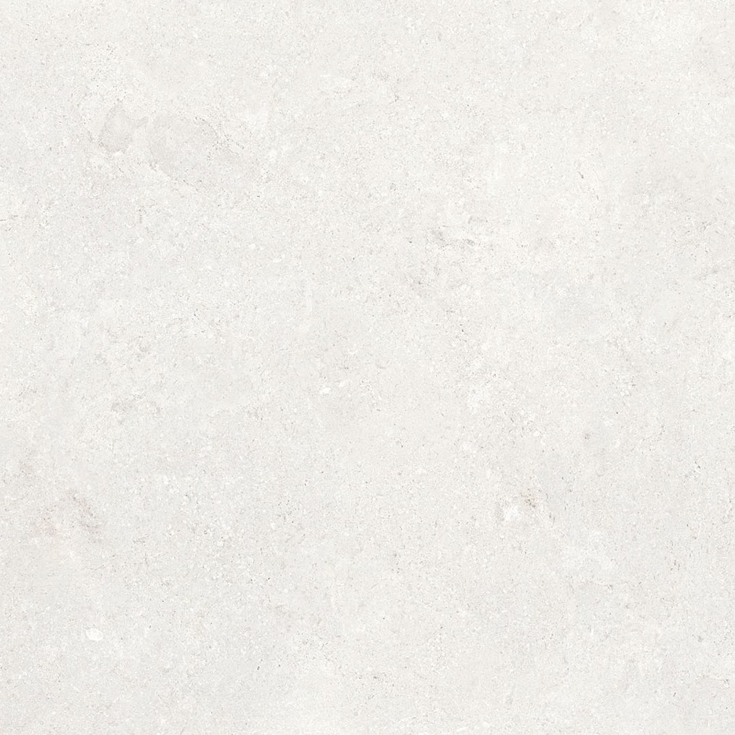 Lastra CERAMICA LECCESE STONE IVORY