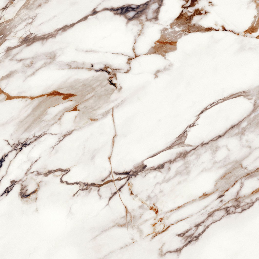 Lastra CERAMICA LIGHT RED CALACATTA
