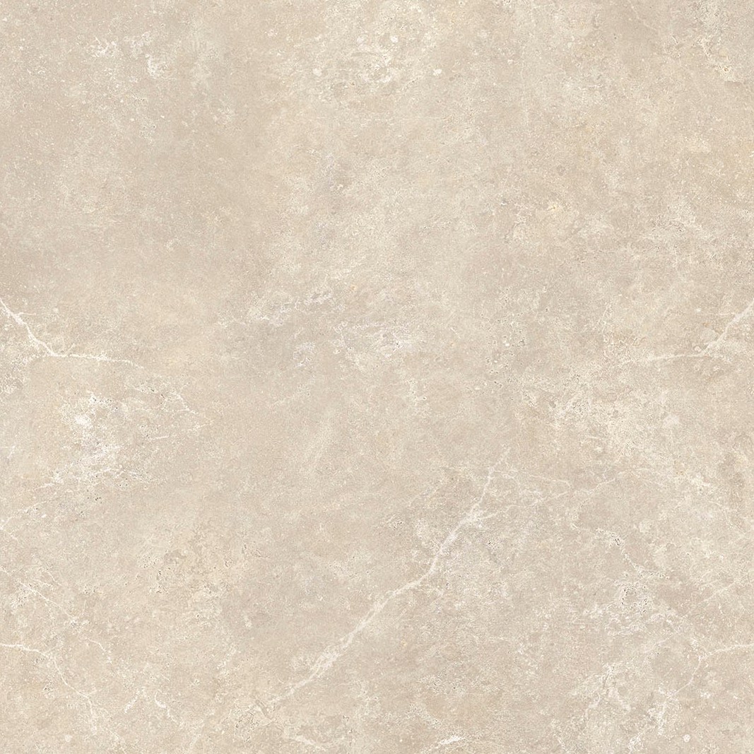 Lastra CERAMICA LIMESTONE BEIGE