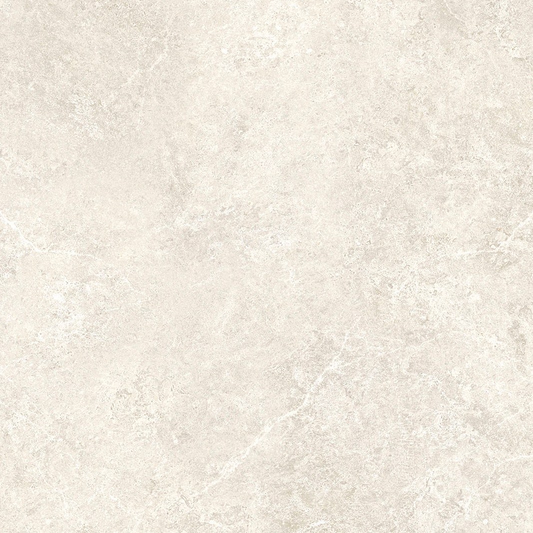 Lastra CERAMICA LIMESTONE IVORY