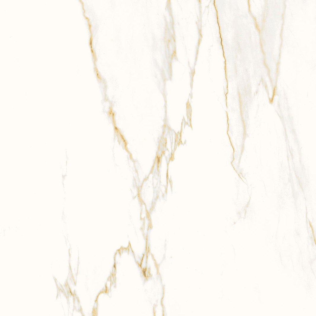 Lastra CERAMICA LINCOLN DORATO