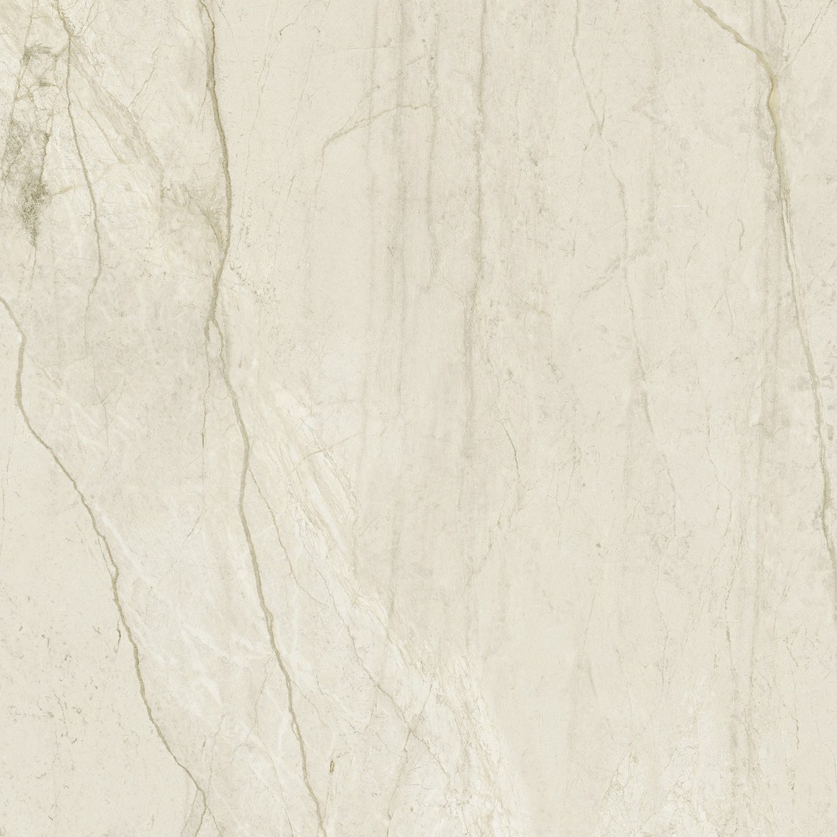 Lastra CERAMICA MACAUBAS BEIGE
