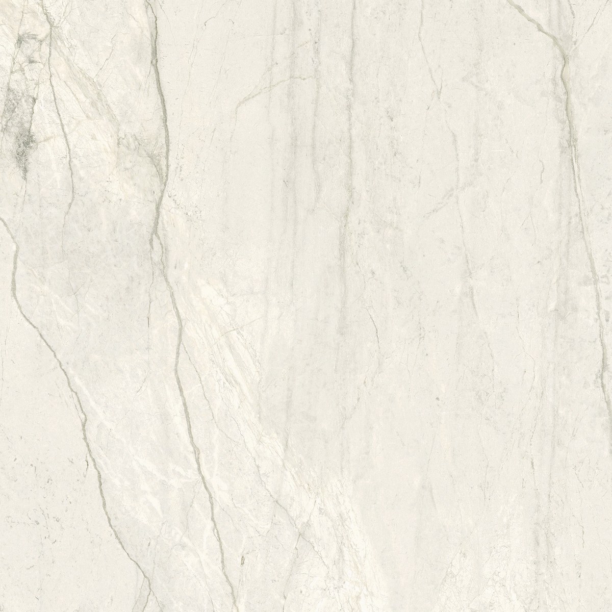 Lastra CERAMICA MACAUBAS IVORY