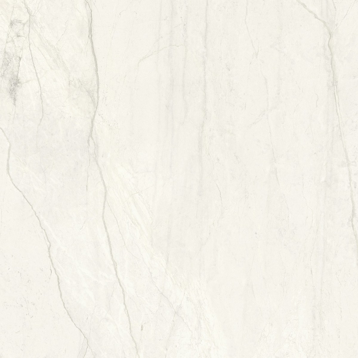 Lastra CERAMICA MACAUBAS WHITE