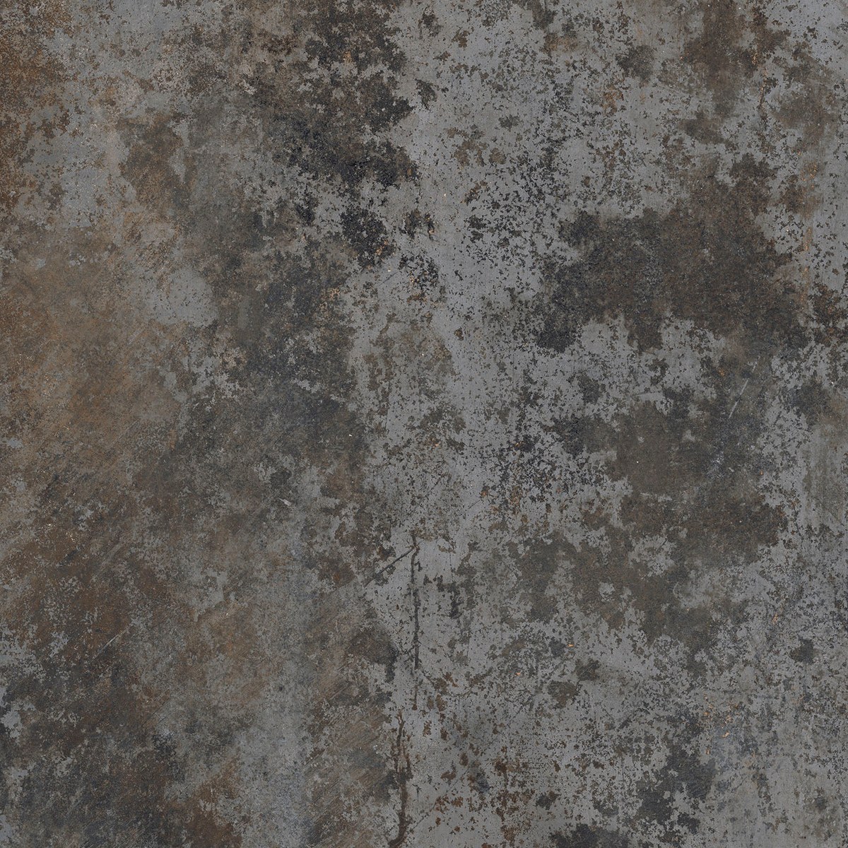 Lastra CERAMICA MIDNIGHT CORTEN