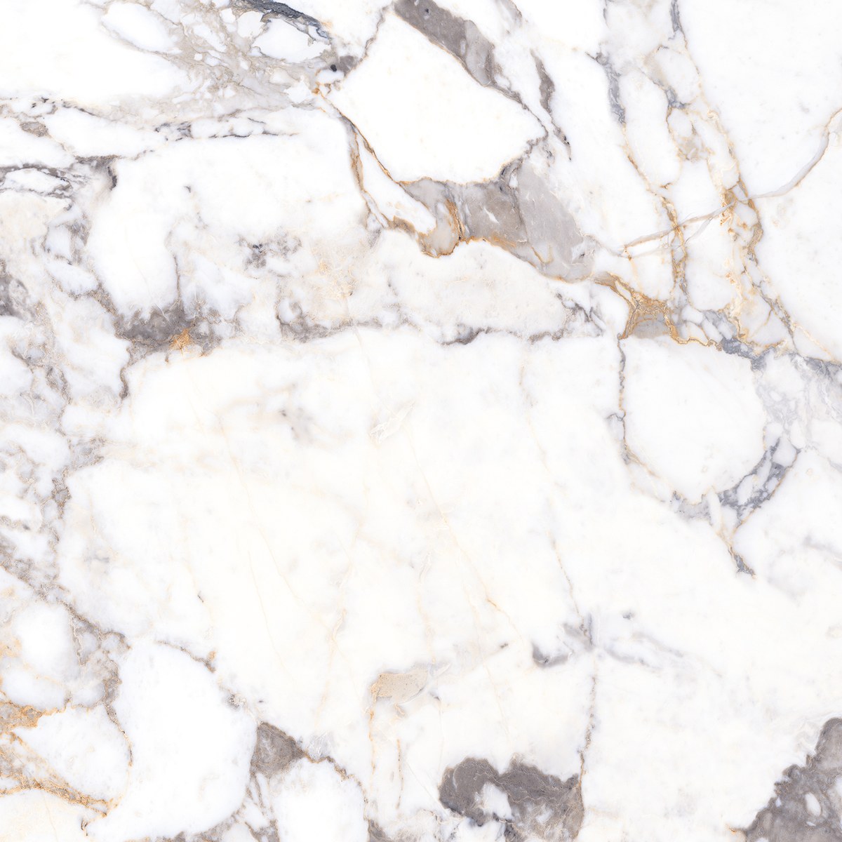 Lastra CERAMICA MONET