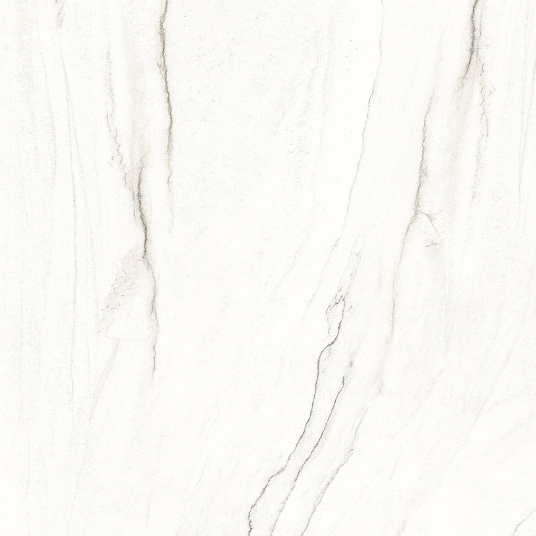 Lastra CERAMICA MONTE BIANCO