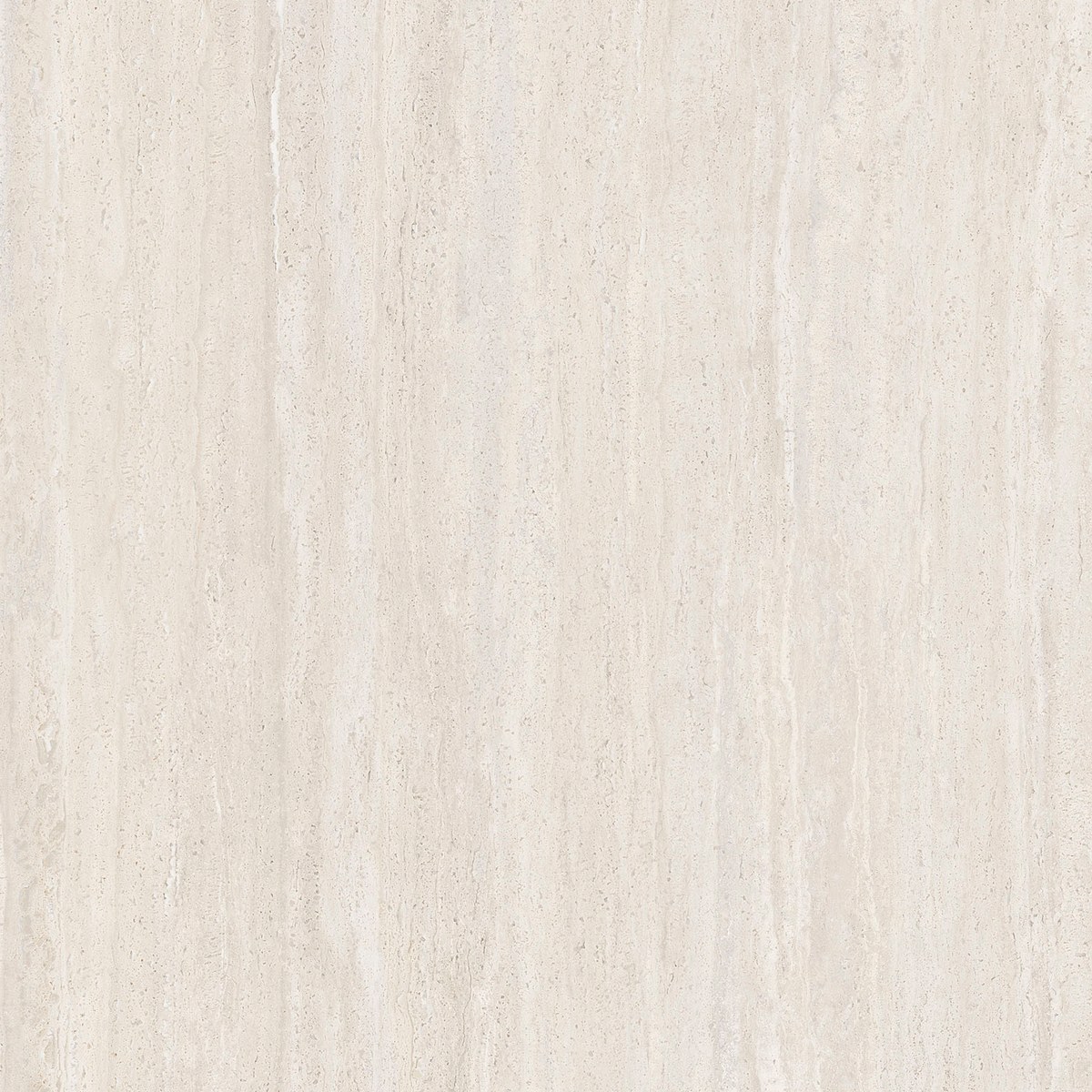 Lastra CERAMICA NAVONA CLASSICO