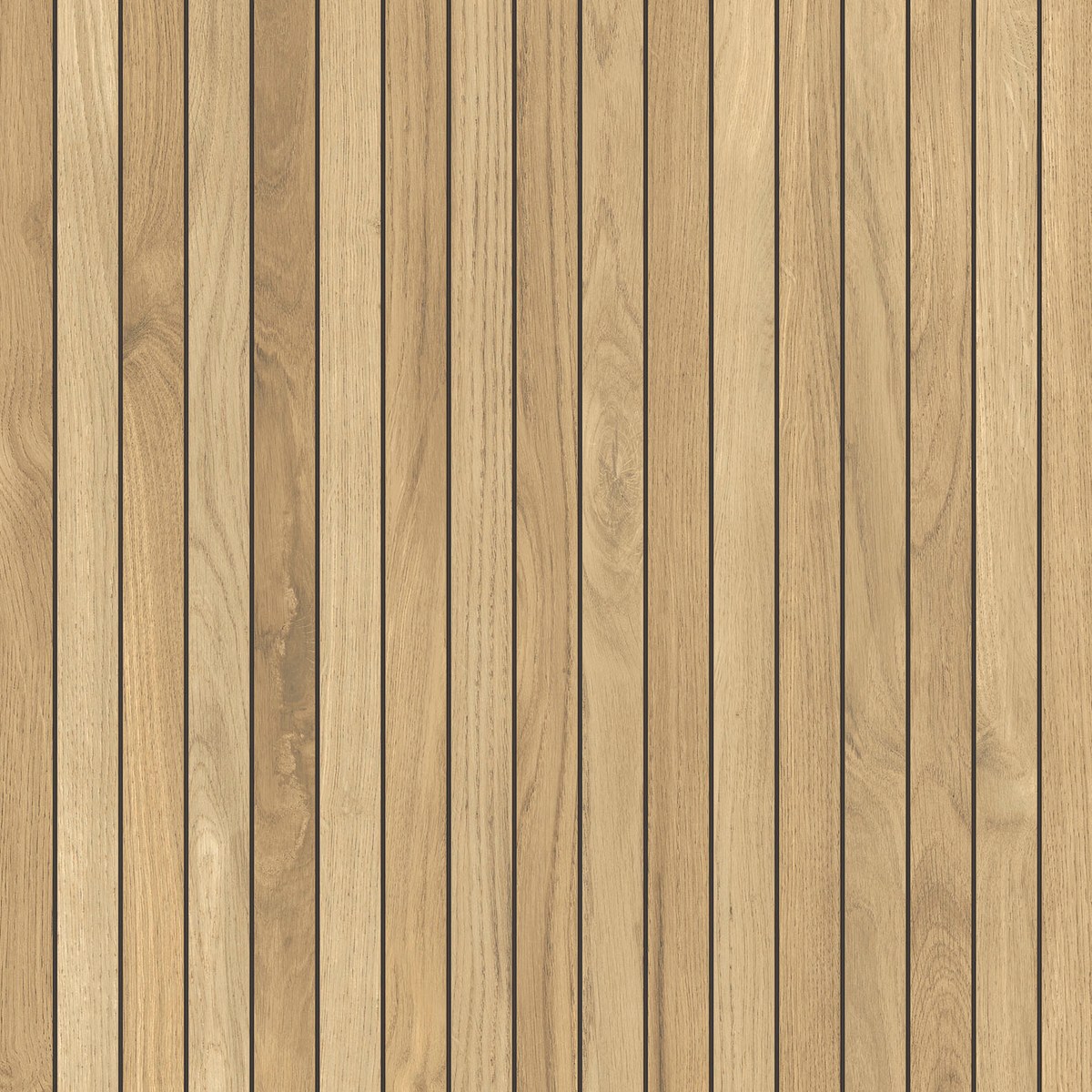 Lastra CERAMICA NORDIKA