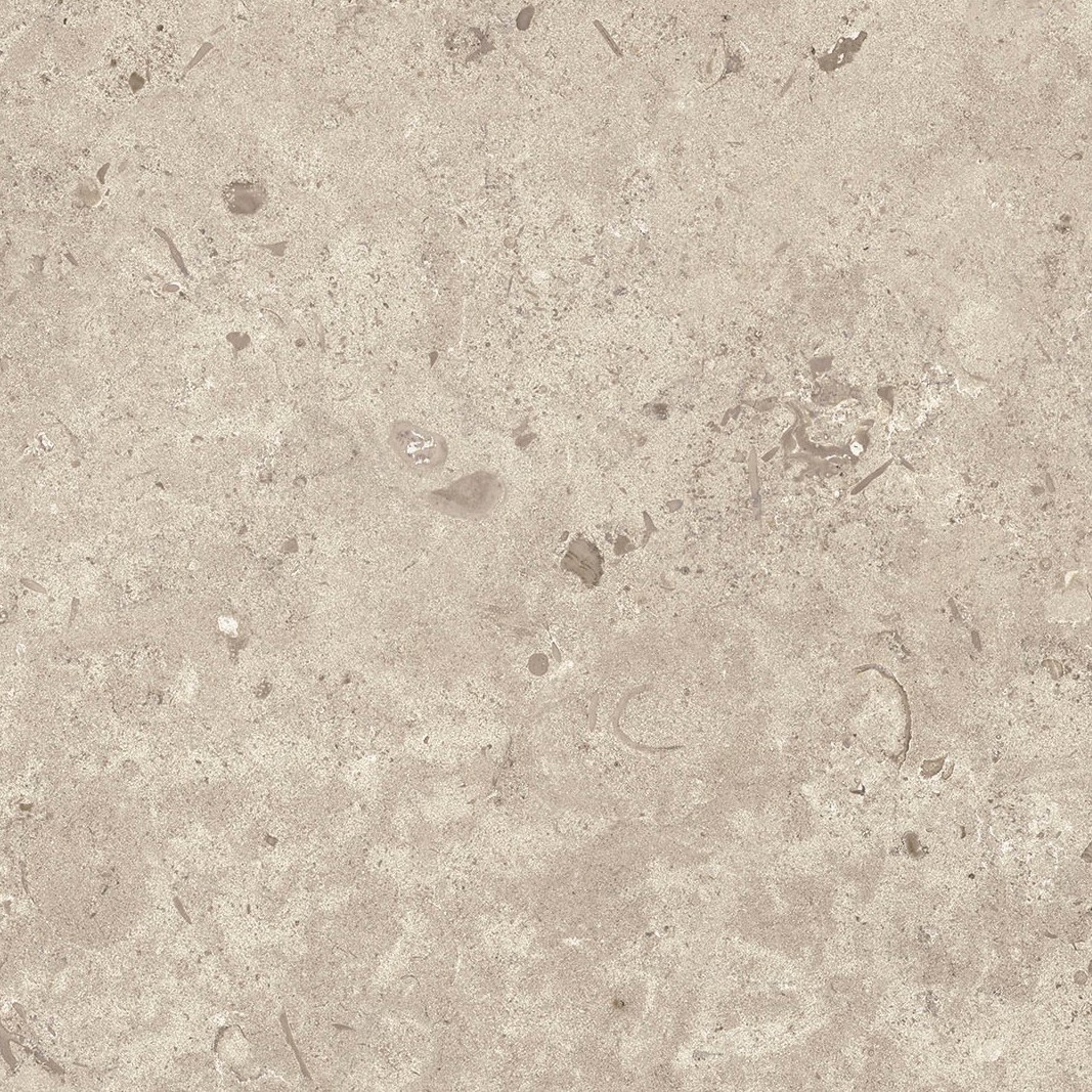 Lastra CERAMICA NORWEGIAN STONE BEIGE