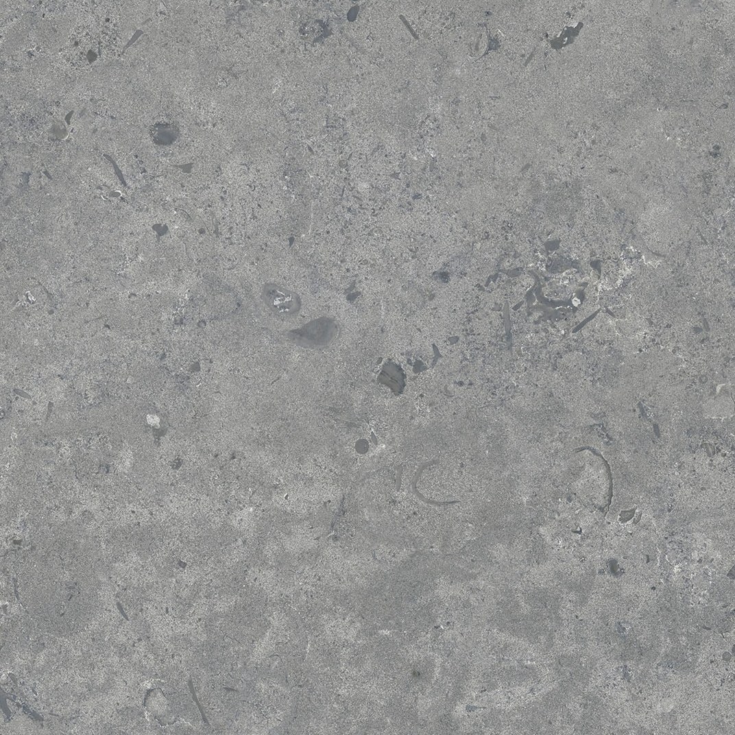 Lastra CERAMICA NORWEGIAN STONE GREY