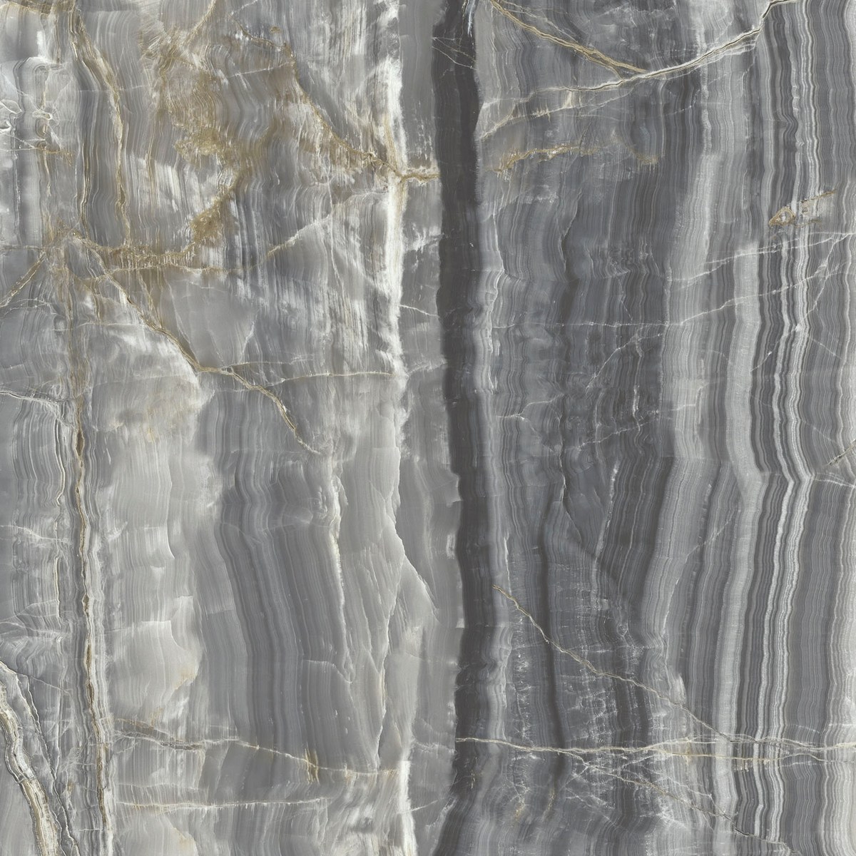 Lastra CERAMICA ONICE TIGER