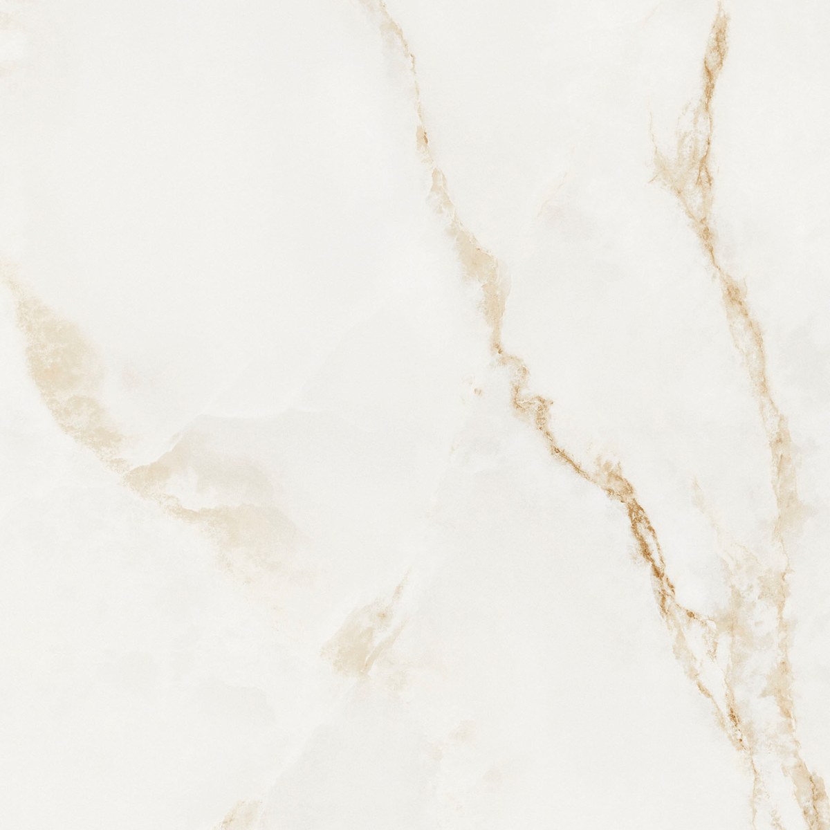 Lastra CERAMICA ONYX WHITE