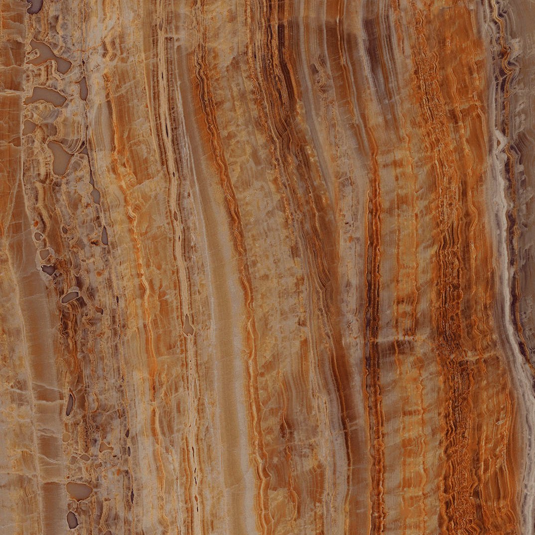 Lastra CERAMICA ORANGE SAPPHIRE