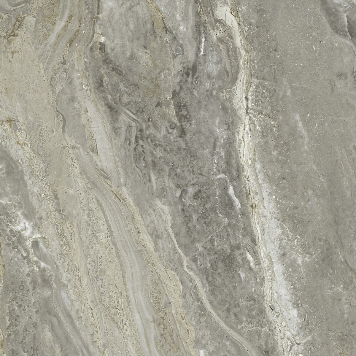 Lastra CERAMICA OROBICO