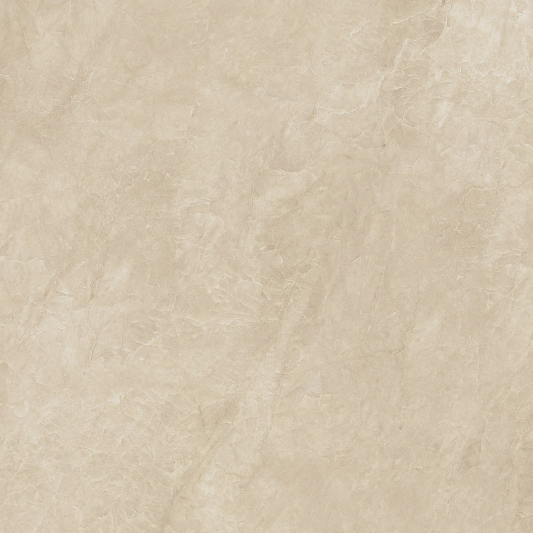 Lastra CERAMICA PERLA SANTANA
