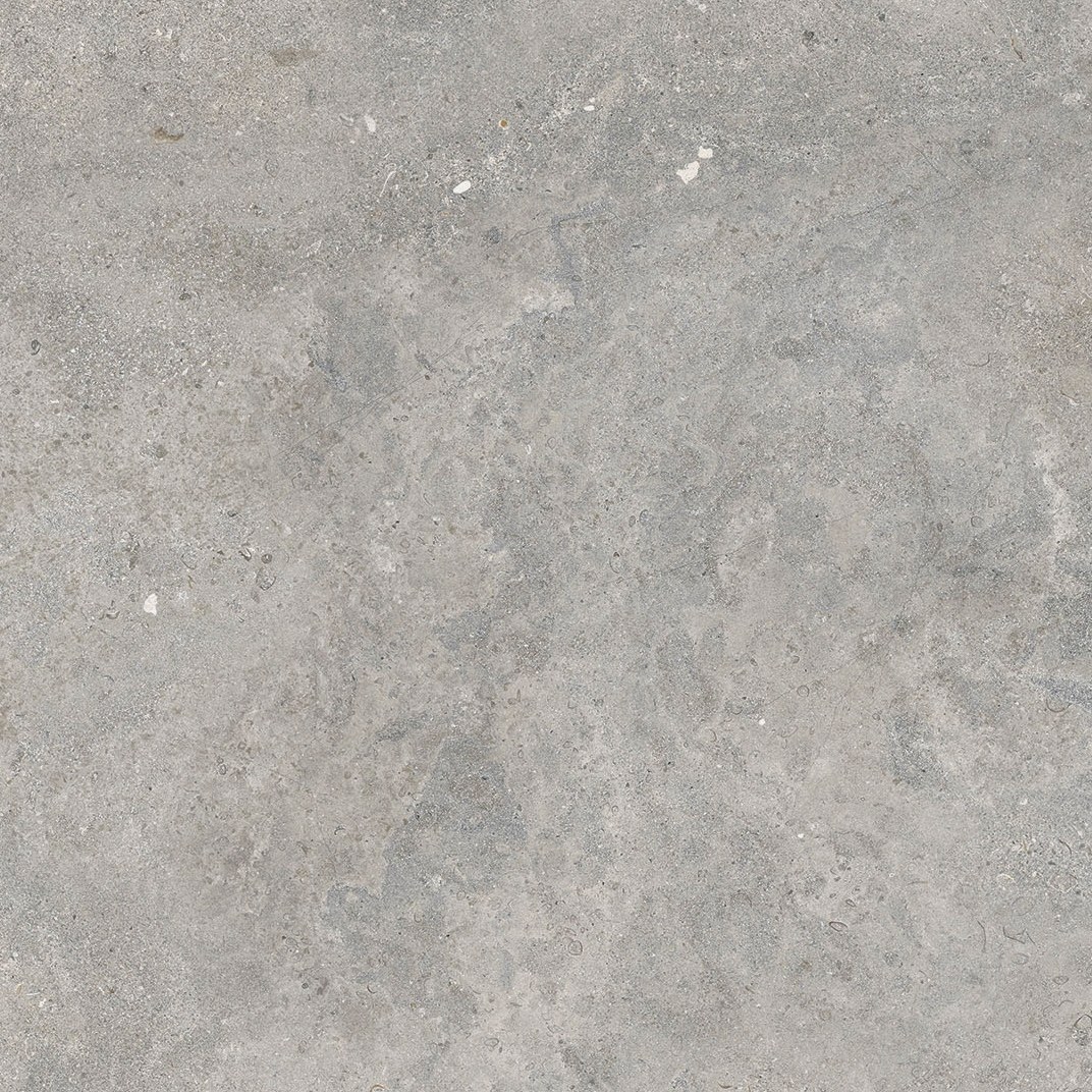 Lastra CERAMICA PIERRE PARISIENNE GREIGE