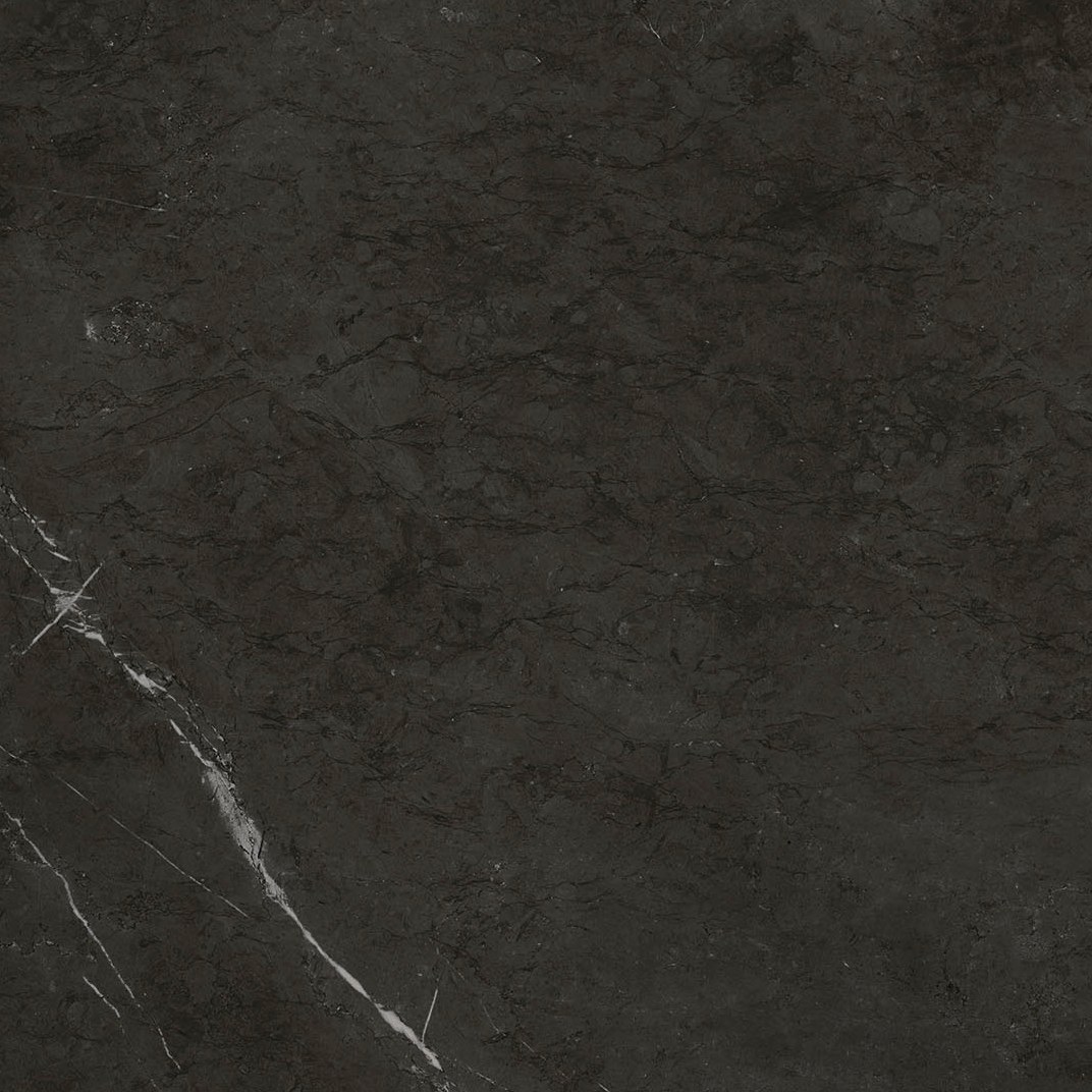 Lastra CERAMICA PIETRA BROWN