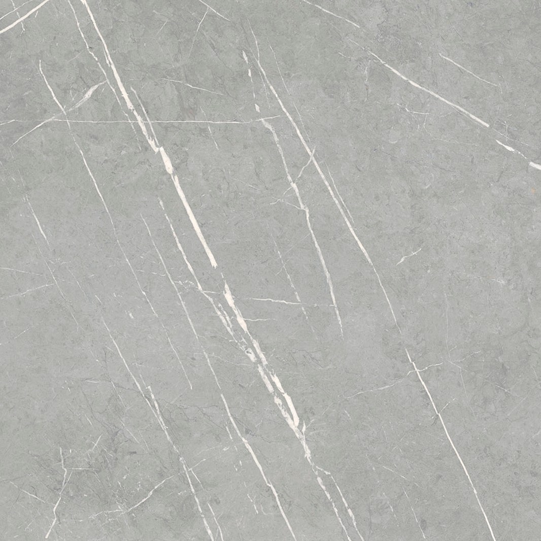 Lastra CERAMICA PIETRA GRIGIA LIGHT