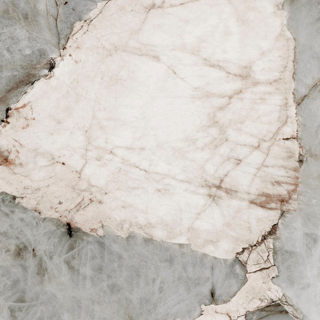 Lastra CERAMICA PRECIOUS STONE
