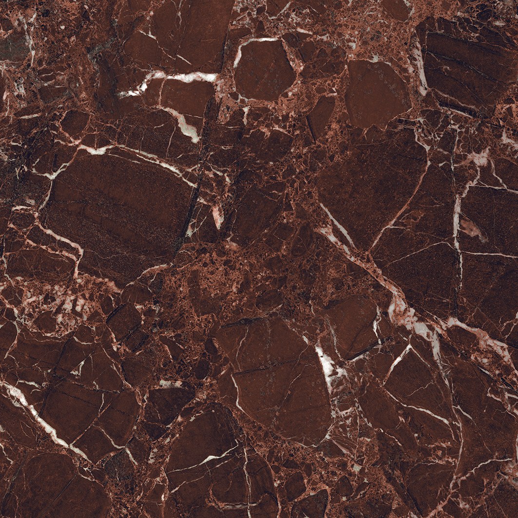 Lastra CERAMICA ROSSO LEPANTO