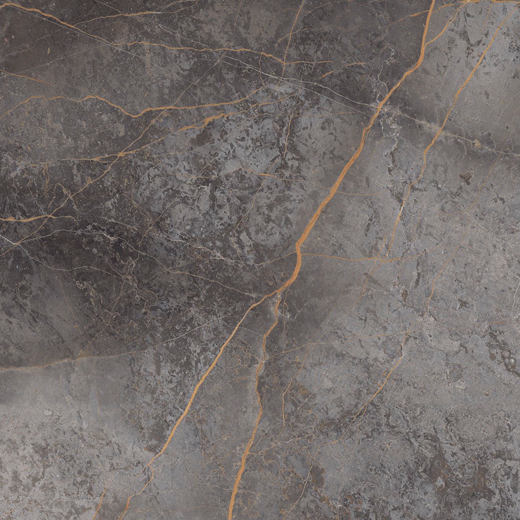 Lastra CERAMICA SAHARA GREY