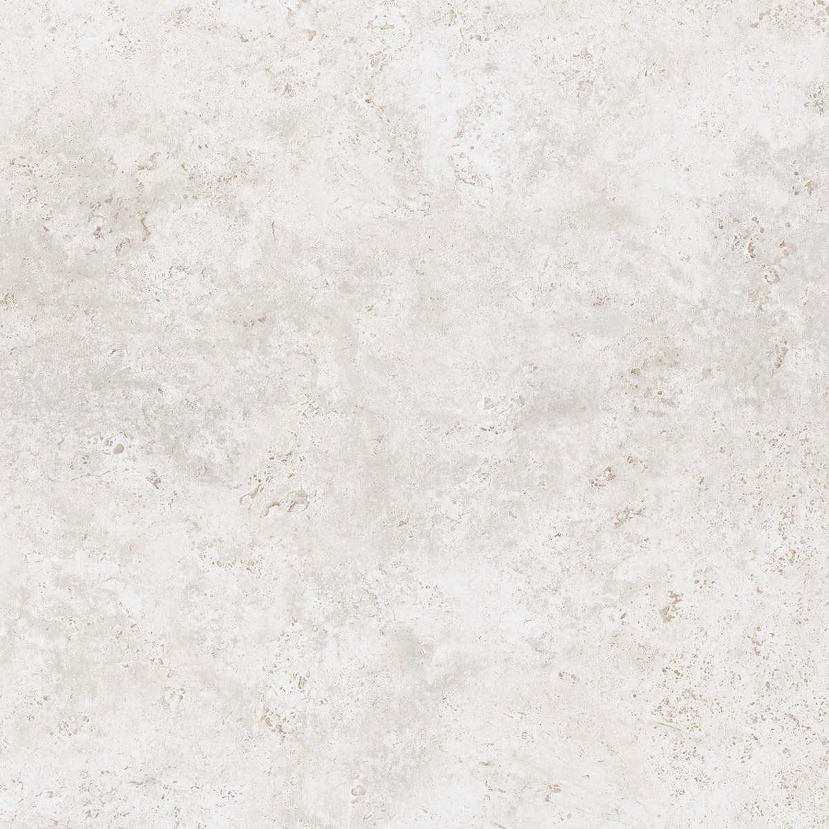 Lastra CERAMICA SIENNA SAND