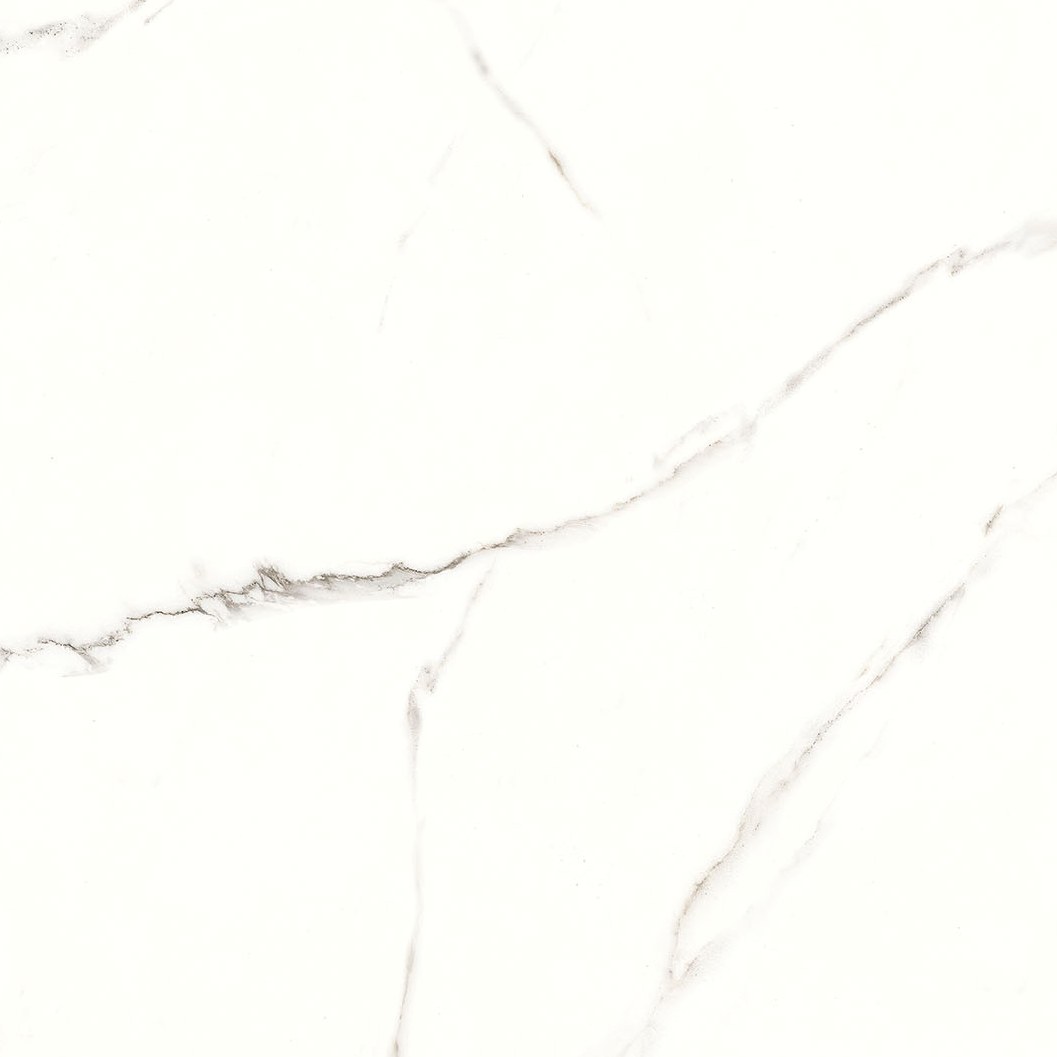 Lastra CERAMICA STATUARIO