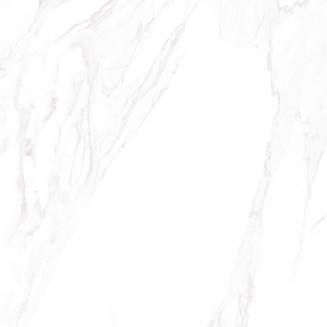 Lastra CERAMICA STATUARIO IMPERIALE LIGHT