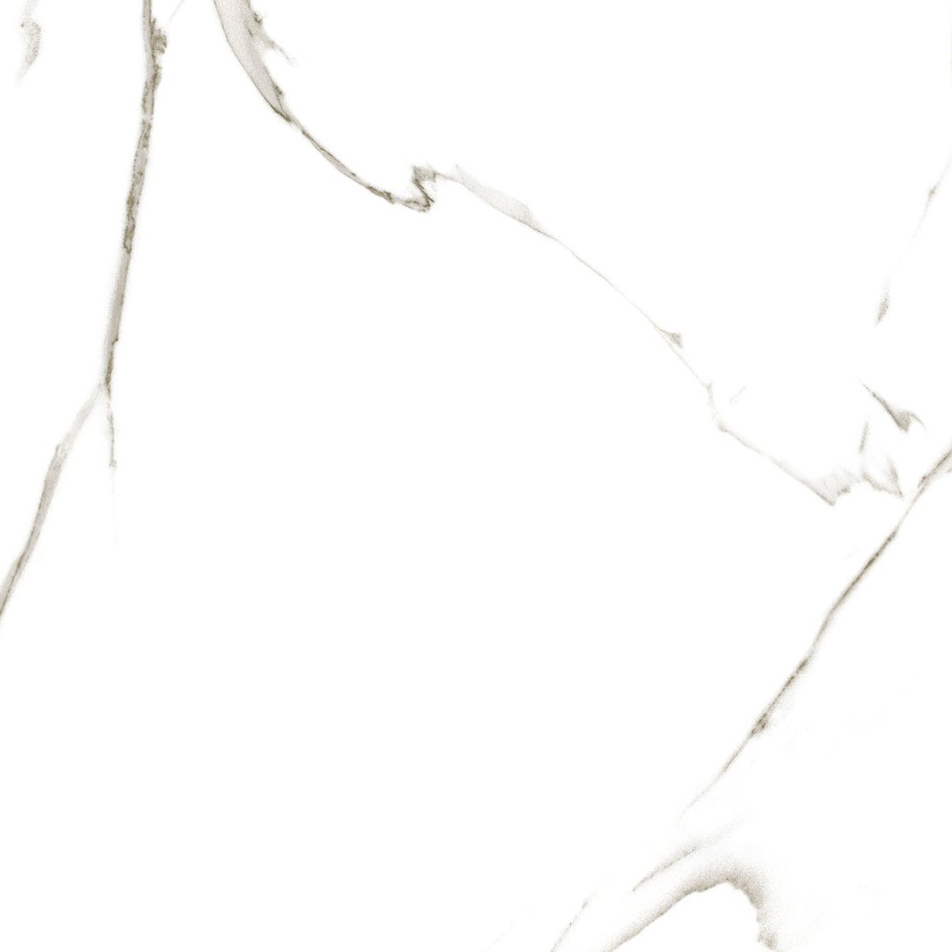 Lastra CERAMICA STRUCTURED MARBLE