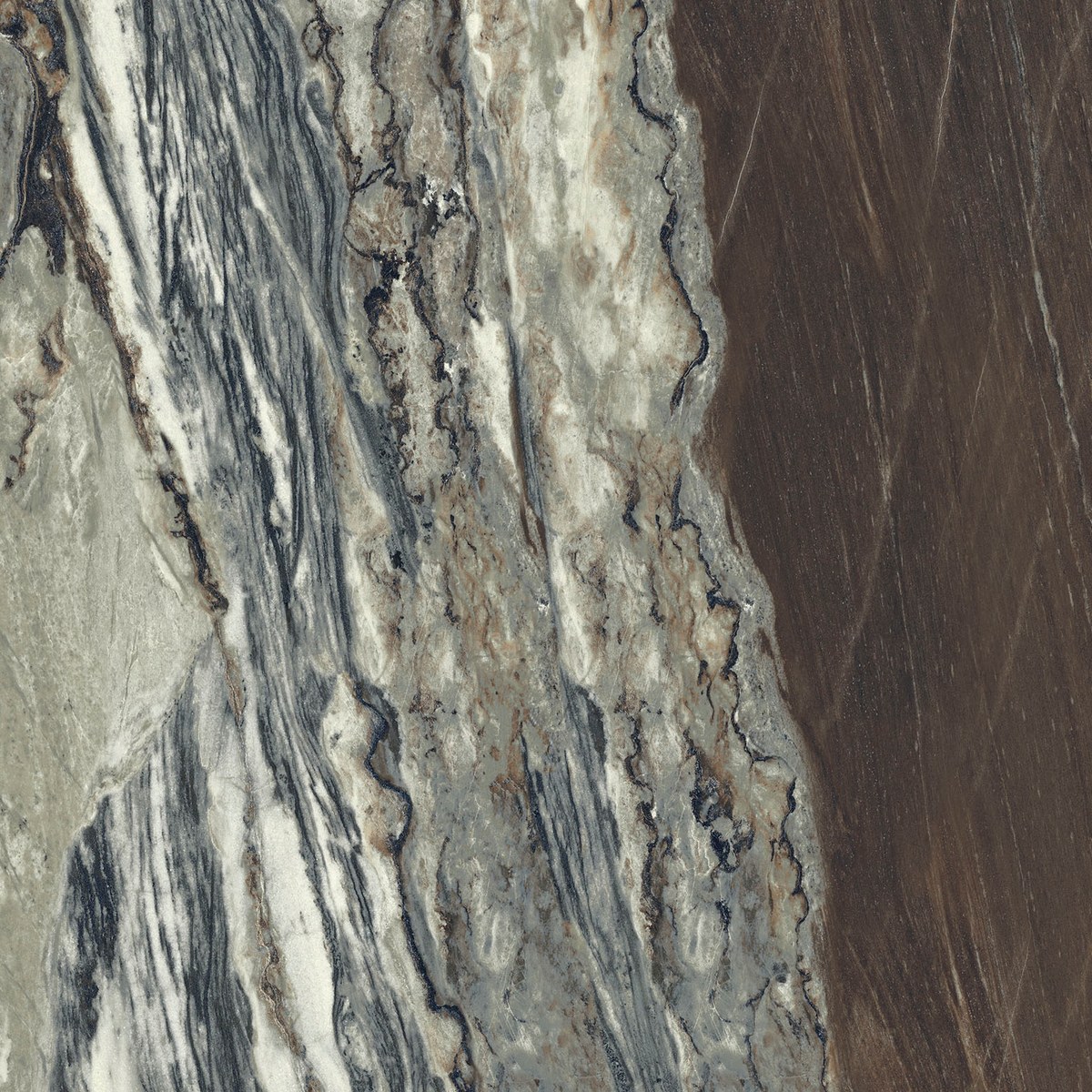 Lastra CERAMICA SUPER PANDA