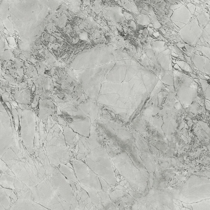 Lastra CERAMICA SUPERWHITE