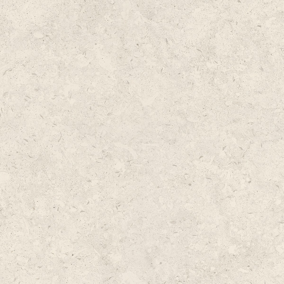 Lastra CERAMICA TERRANOVA