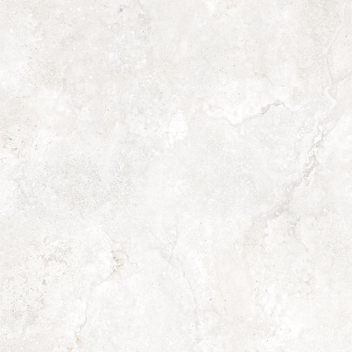 Lastra CERAMICA TRAVERTINO CROSS WHITE