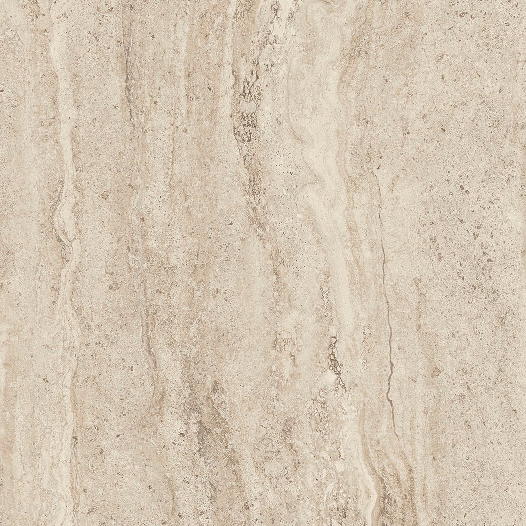 Lastra CERAMICA TRAVERTINO STONE BEIGE